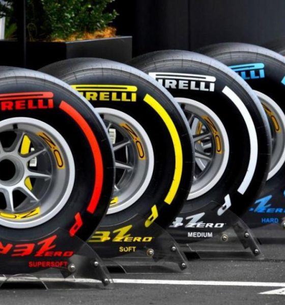 Pirelli1