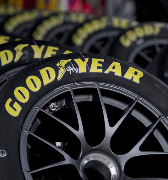 goodyear-tires-1