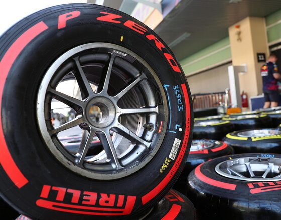 pirelli_2